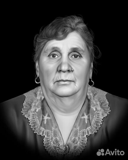 Обучение ретуши для гравировальных станков