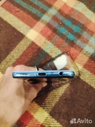 Samsung galaxy A32 64 гб