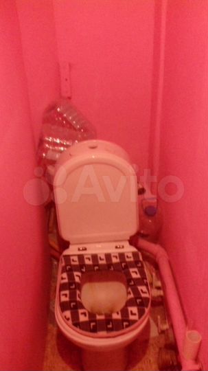 Помещение свободного назначения, 48.7 м²