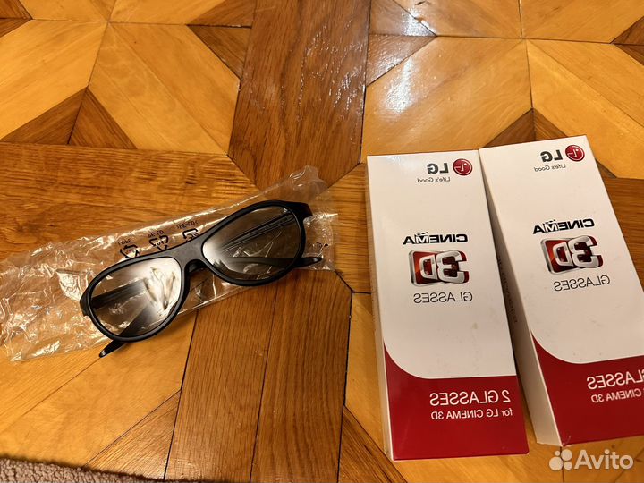 Домашний кинотеатр lg