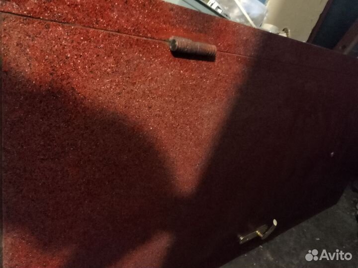 Дверь входная металлическая дверь