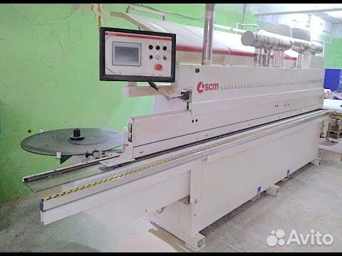 Мебельные фасады изготовление на заказ