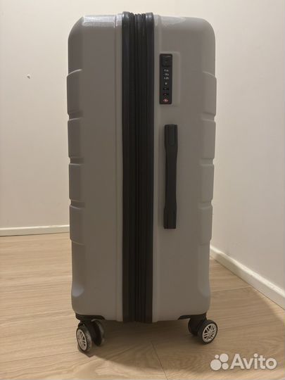 Чемодан feelway 3шт