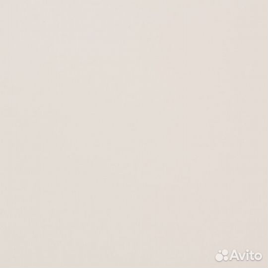 Ткань костюмная София