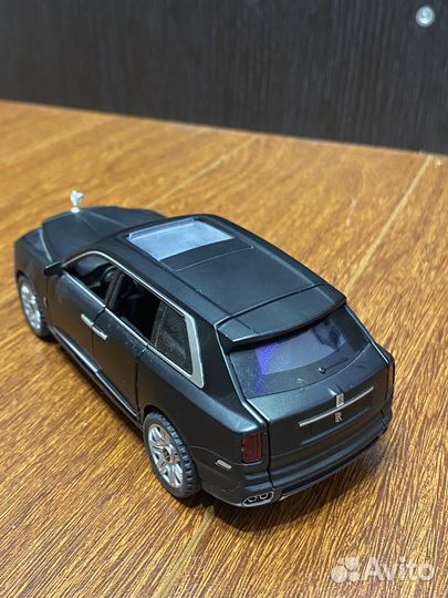 Игрушечные машинки