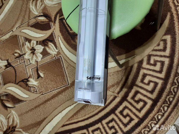 Светильник 