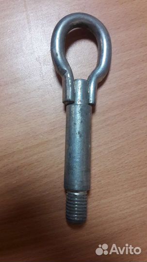 Оргонайзер на VW