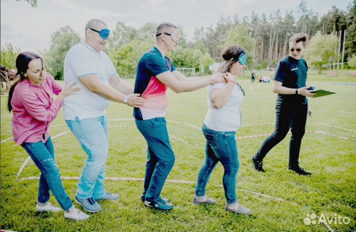 Стропальщик вахта Выпл.еженед прожив. +Питание +Хо