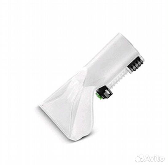 Karcher насадка для химчистки