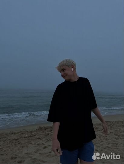 Любая работа, подработка