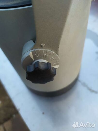 Трековые светильники бу