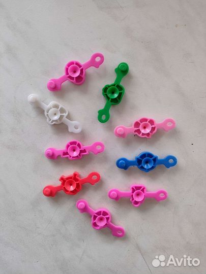 Бравлы из Пятерочки