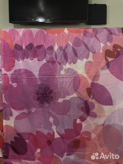 Батист Италия