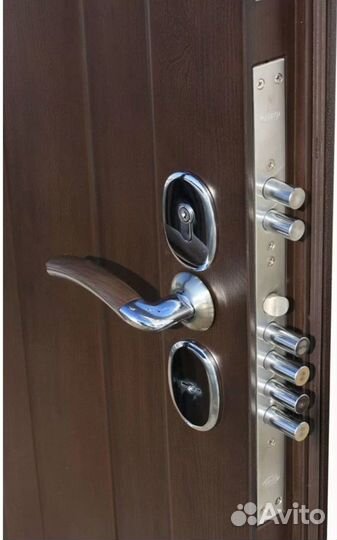 Вскрытие замков,замена замков, ремонт замков