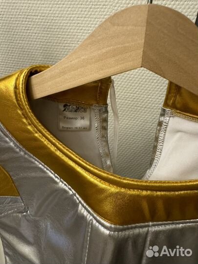 Карнавальные костюмы пират, дровосек