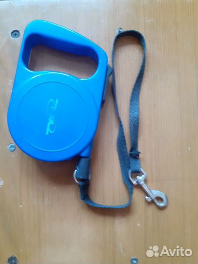 Поводок для собак