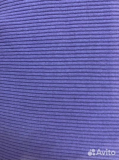 Шарф-снуд Marmalato