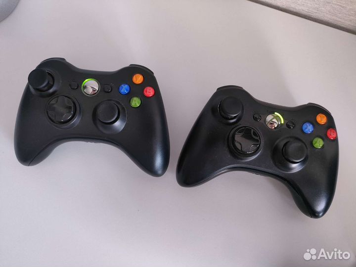 Xbox 360 slim freeboot 320 gb + kinect