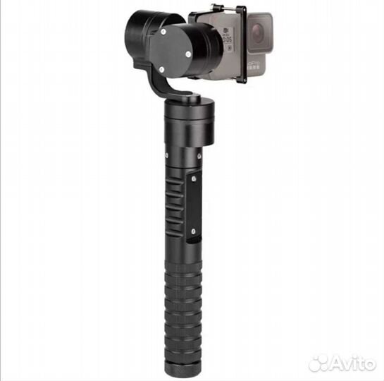 Стабилизатор для съемки