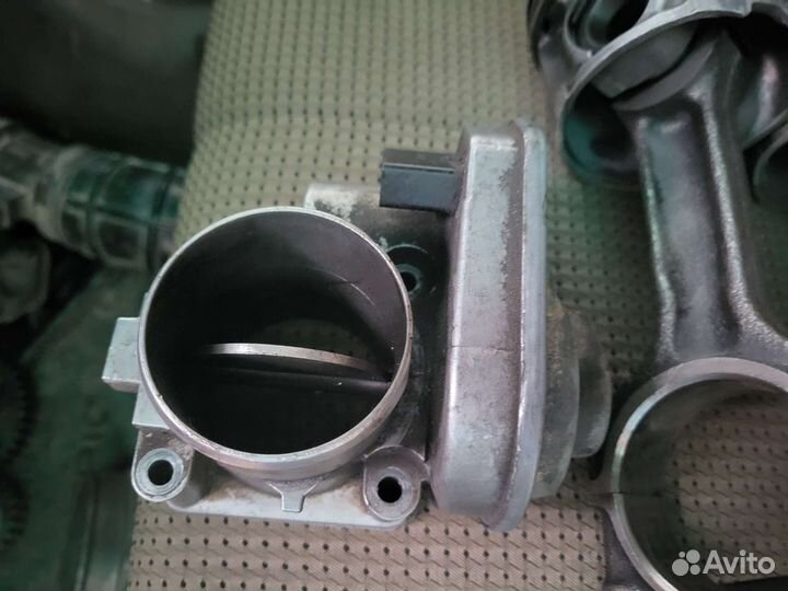 Запчати змз 514 евро 4
