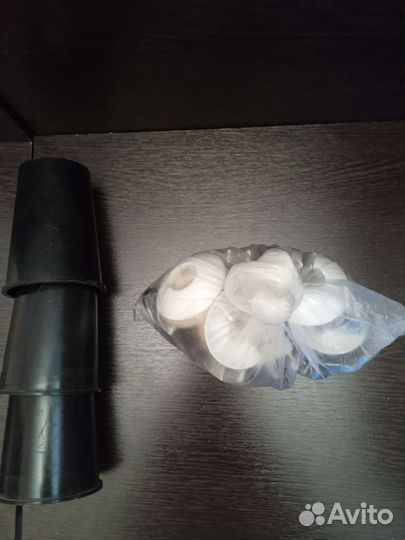 Детский спортивный комплекс