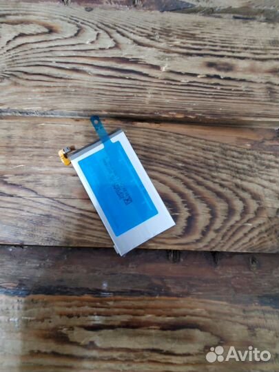 Аккумулятор Samsung Galaxy Fold