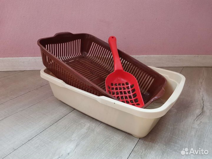 Товары для домашних питомцев