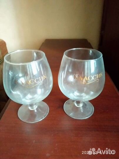 Посуда для кухни