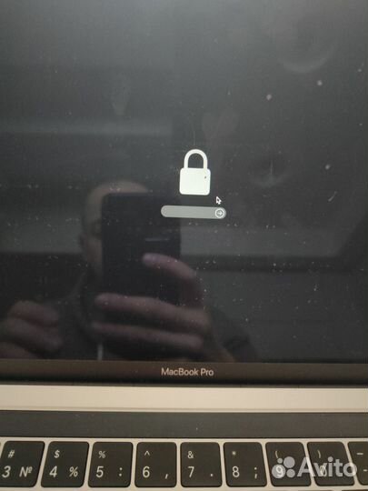 Ремонт компьютеров и ноутбуков компьютерный мастер