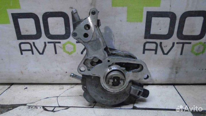 Насос вакуумный Volkswagen Polo 1.4 2008