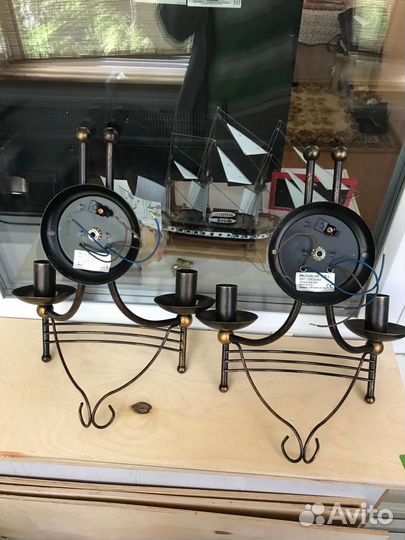 Продам светильник Progalux