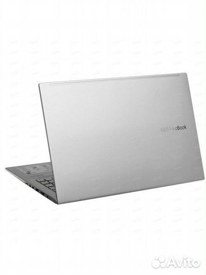 Ноутбук asus vivobook K513E