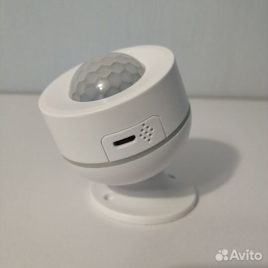 Датчик движения WiFi NEO Coolcam