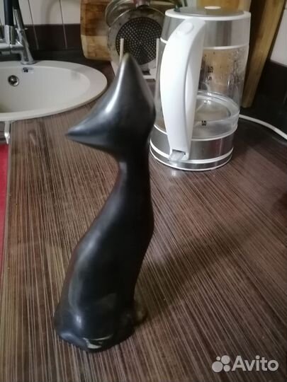 Фигурки животных