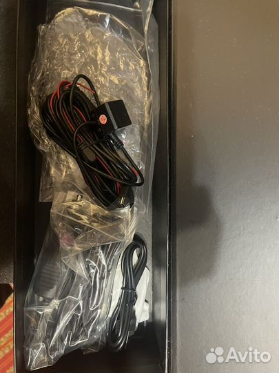 Видеорегистратор