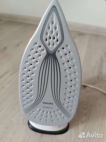 Утюг Philips