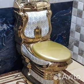 Ванна, мойка, смеситель