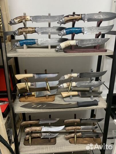 Топоры (20 шт) для Охоты/Дачи/Шашлыка