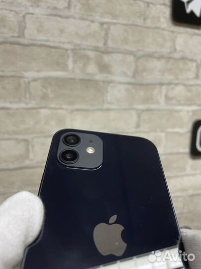 iPhone 12, 128 ГБ