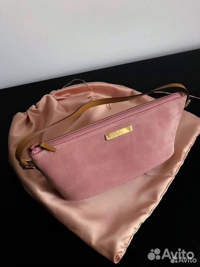 Gucci pochette сумка клатч оригинал винтаж