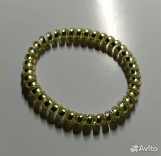 Резинка для волос