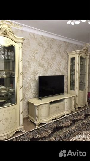 Горки. Подставка