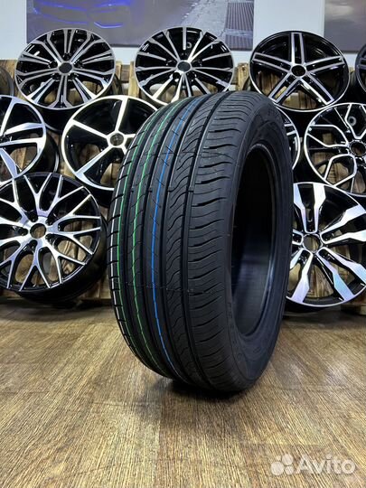 Viatti Strada 2 (V-134) 185/65 R15 92V