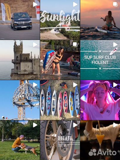 Видеосъемка, видеооператор, фотограф, аэросъем