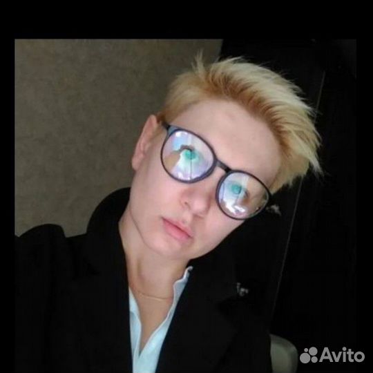 Помощница по дому(подработка)