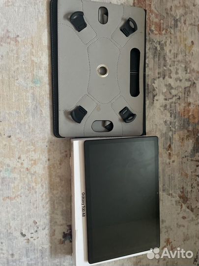Планшет samsung Galaxy tab a8