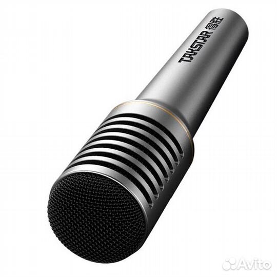 Микрофон Takstar TA-68