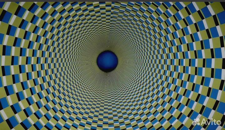 Фасовщик Работа вахтой Жилье +Питание Еженед.выпла