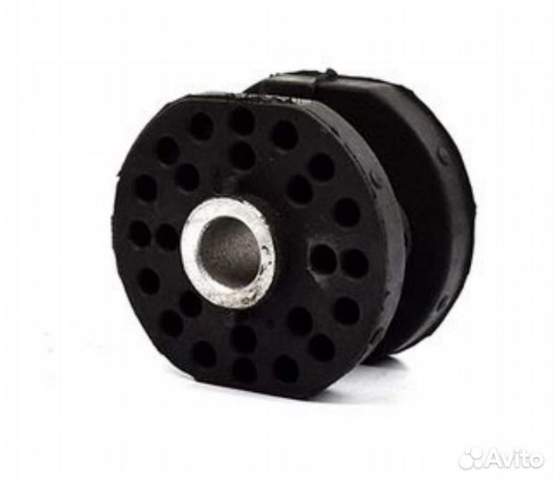 BSG auto parts BSG 30-700-276 Сайлентблок опоры дв