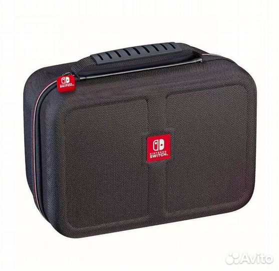 Кейс Nacon NNS61 nintendo switch